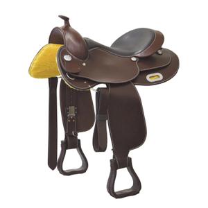 se00086-darkbrown-saddle-for-horse-lakota-pro-arab-darkbrown-16