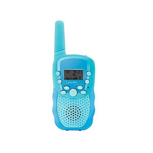 lalar-walkie-blue-walkie-talkie-lalarma-copenhagen-blue-one-size