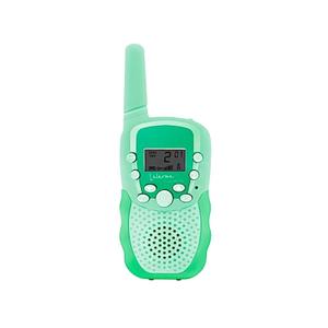 lalar-walkie-green-walkie-talkie-lalarma-copenhagen-green-one-size