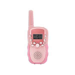 lalar-walkie-pink-walkie-talkie-lalarma-copenhagen-pink-one-size