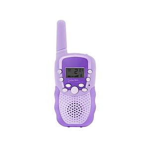 lalar-walkie-purple-walkie-talkie-lalarma-copenhagen-lila-one-size