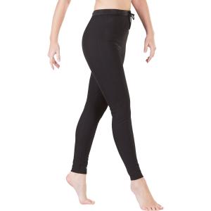 la0105018e-women-s-slimming-leggings-lanaform-fuseau-black-8