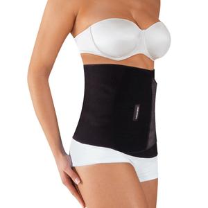 la0111010e-women-s-sweat-belt-lanaform-dynamic-black-one-size