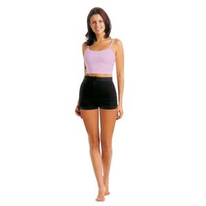 la0118016e-women-s-slimming-shorts-lanaform-black-6
