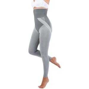 la01320-women-s-leggings-lanaform-mass-slim-gray
