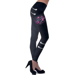 la014003-women-s-leggings-lanaform-cosmetex-black