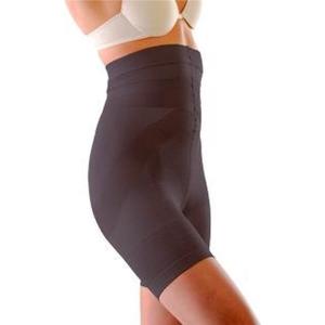 la0502013e-women-s-sheer-panty-lanaform-beauty-shape-alto-black-42-44