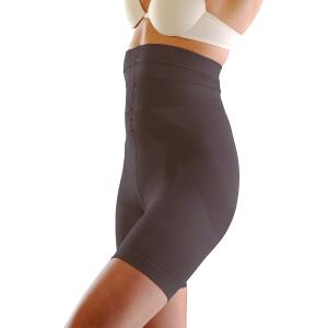 la0502015e-women-s-sheer-panty-lanaform-beauty-shape-alto-black-black-50-52