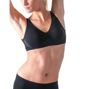 la05080-sports-bra-lanaform-cosmesports-bra-1-1-t-l-black