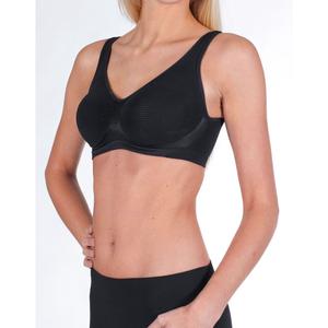 product/l/a/lanaform_la05080_noir_2.jpg
