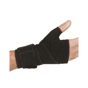 la0602010e-wrist-guard-lanaform-black-one-size