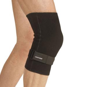 la06050-knee-pad-lanaform-black