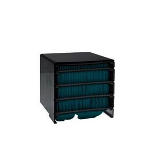 la12080101-filter-lanaform-breezy-cube-black-one-size