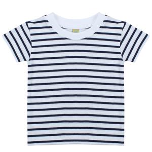 lw027-white-oxfordnavy-striped-baby-t-shirt-larkwood-white-oxfordnavy
