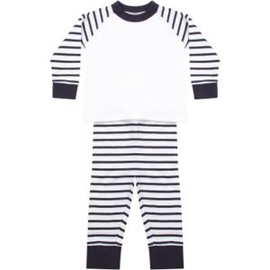 lw072-navy-white-baby-striped-pajamas-larkwood-navy-white