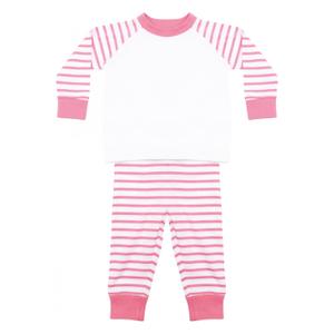 lw072-pink-white-baby-striped-pajamas-larkwood-pink-white
