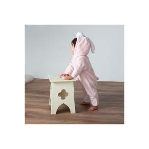 lw073-pink-baby-bunny-suit-larkwood-pink