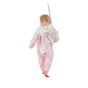 lw073-white-baby-bunny-suit-larkwood-white