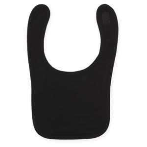 lw082-black-baby-bib-larkwood-black-one-size