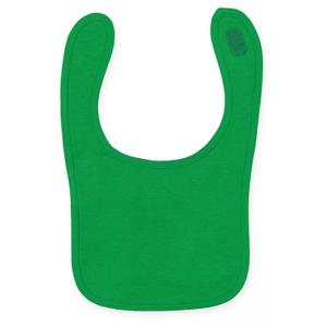 lw082-kelly-baby-bib-larkwood-kelly-one-size