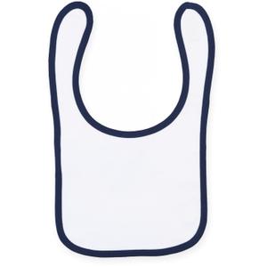 product/l/a/larkwood_lw082-white.navy.jpg