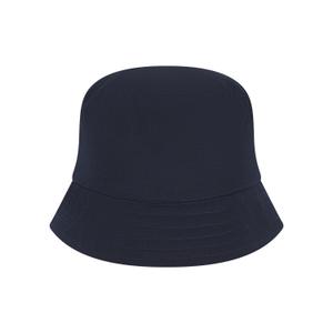 lw092-navy-baby-bob-larkwood-navy