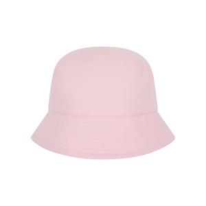 lw092-palepink-baby-bob-larkwood-pale-pink