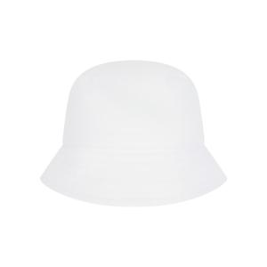 lw092-white-baby-bob-larkwood-white
