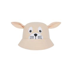lw093-lightbrownbunny-baby-bob-larkwood-light-brown-bunny