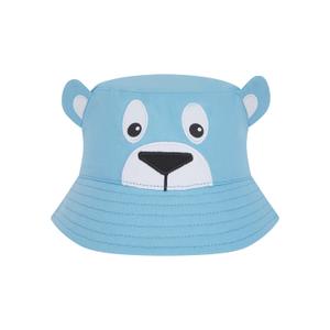 lw093-palebluebear-bob-child-larkwood-pale-blue-bear-3-5-years