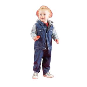 lw750-blue-heather-grey-baby-hooded-denim-jacket-larkwood-blue-heather-grey-6-12-monthes