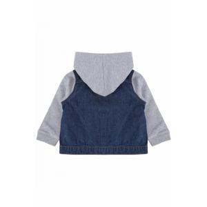product/l/a/larkwood_lw750-blue.heather_grey_3.jpg