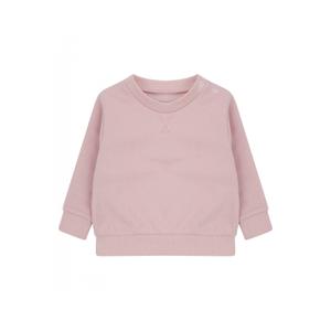 lw800-soft-pink-eco-friendly-baby-sweatshirt-larkwood-soft-pink