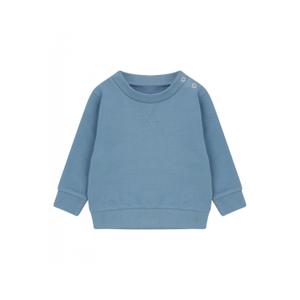 lw800-stone-blue-eco-friendly-baby-sweatshirt-larkwood-stone-blue