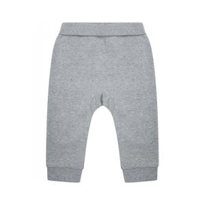 lw850-heather-grey-eco-friendly-baby-joggers-larkwood-heather-grey