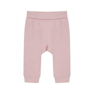 lw850-soft-pink-eco-friendly-baby-joggers-larkwood-soft-pink