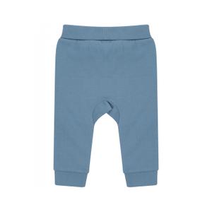 lw850-stone-blue-eco-friendly-baby-joggers-larkwood-stone-blue