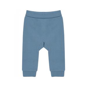 lw850-stoneblue-eco-friendly-baby-joggers-larkwood-stone-blue