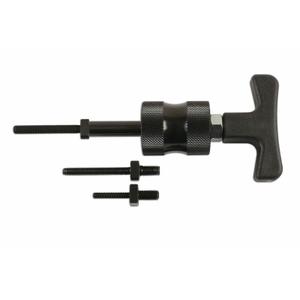 product/l/a/laser-tools_1051769_noir_1.jpg