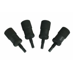 product/l/a/laser-tools_1051776_noir_1.jpg