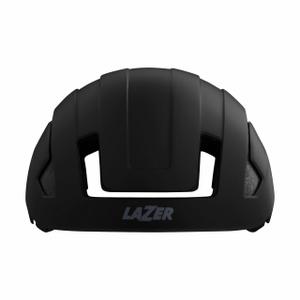 blc2227891249-bike-helmet-lazer-cityzen-kineticore-ce-cpsc-black-xl-61-64-cm