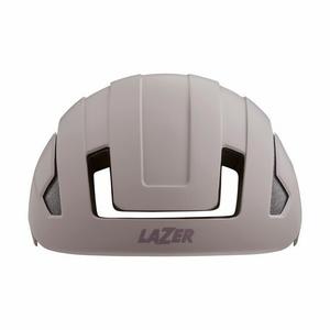 blc222789112-bike-helmet-lazer-cityzen-kineticore-ce-cpsc-matte-lila