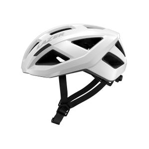 blc2237891690-headset-lazer-tonic-kineticore-ce-cpsc-white-xl-61-64-cm