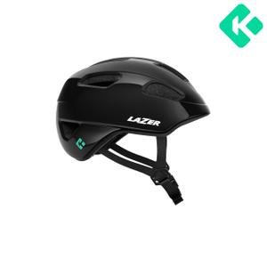 blc2547893343-kids-urban-helmet-lazer-nutz-2-0-kc-black-one-size