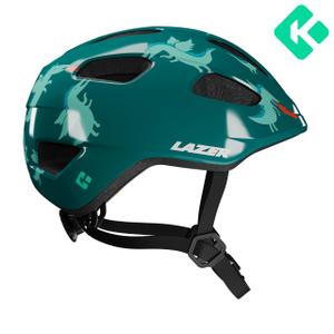 blc2547893347-kids-urban-helmet-lazer-nutz-2-0-kc-dragons-one-size