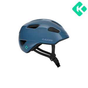blc2547893358-kids-urban-helmet-lazer-nutz-2-0-kc-steel-blue-one-size