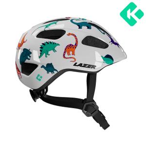 blc2547893367-kids-urban-helmet-lazer-nutz-2-0-kc-dinosaurs-one-size