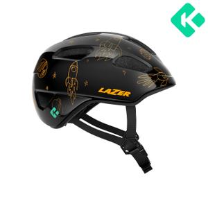 blc2547893369-kids-urban-helmet-lazer-nutz-2-0-kc-flying-rocket-one-size