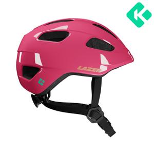 blc2547893371-kids-urban-helmet-lazer-nutz-2-0-kc-fuchsia-one-size