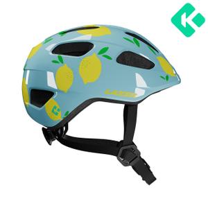 blc2547893375-kids-urban-helmet-lazer-nutz-2-0-kc-lemons-one-size